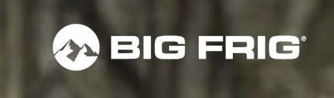 Big Frig